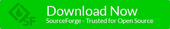 Download Undead Murderer